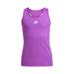 Oblečenie adidas Tech-Fit Tank