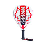 Padelová Raketa Babolat Viper Juan Lebron 2025