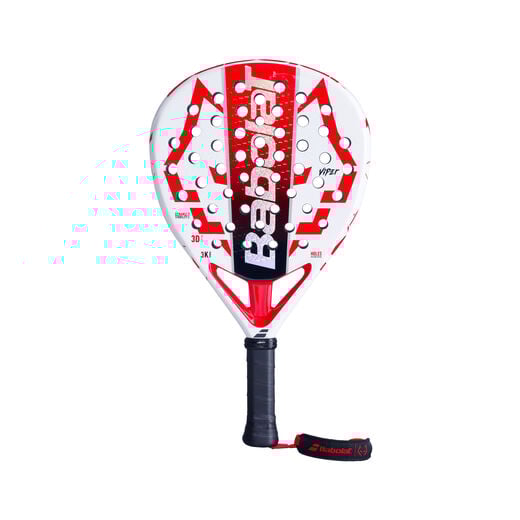 Babolat