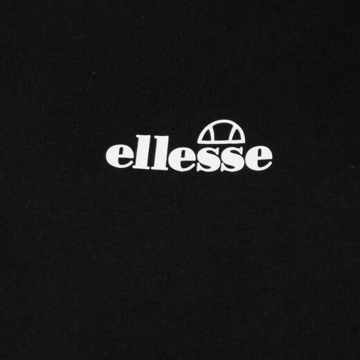 Ellesse