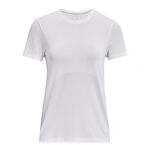 Oblečenie Under Armour Seamless Stride Shortsleeve