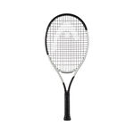 Tenisová Raketa HEAD Speed Jr. 25 2024