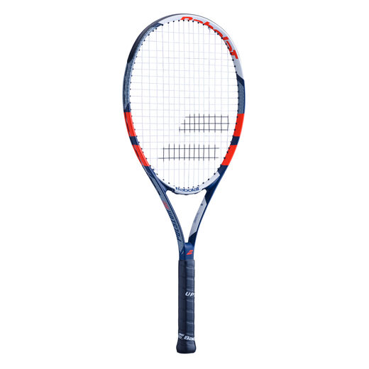 Babolat