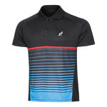 Ace Stampa H-Line Sublimatica Polo