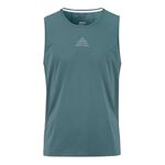Oblečenie Craft Pro Trail Singlet 2