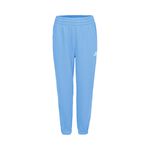 Oblečenie Nike Club Fleece Loose Pants