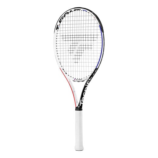 Tecnifibre