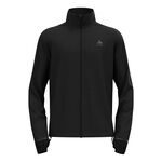 Oblečenie Odlo Zeroweight Pro Warm Jacket
