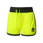 Oblečenie Hydrogen Tech Shorts Women