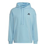 Tenisové Oblečení adidas Clubhouse Hoody