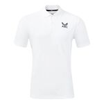 Oblečenie Castore Core Polo