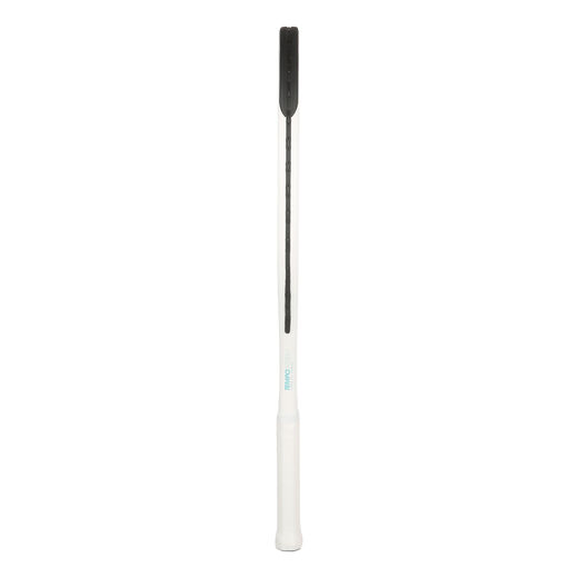 Tecnifibre