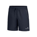 Oblečenie Sergio Tacchini Rob 021 Short