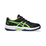 Topánky Na Padel ASICS Gel-Game 9 PADL