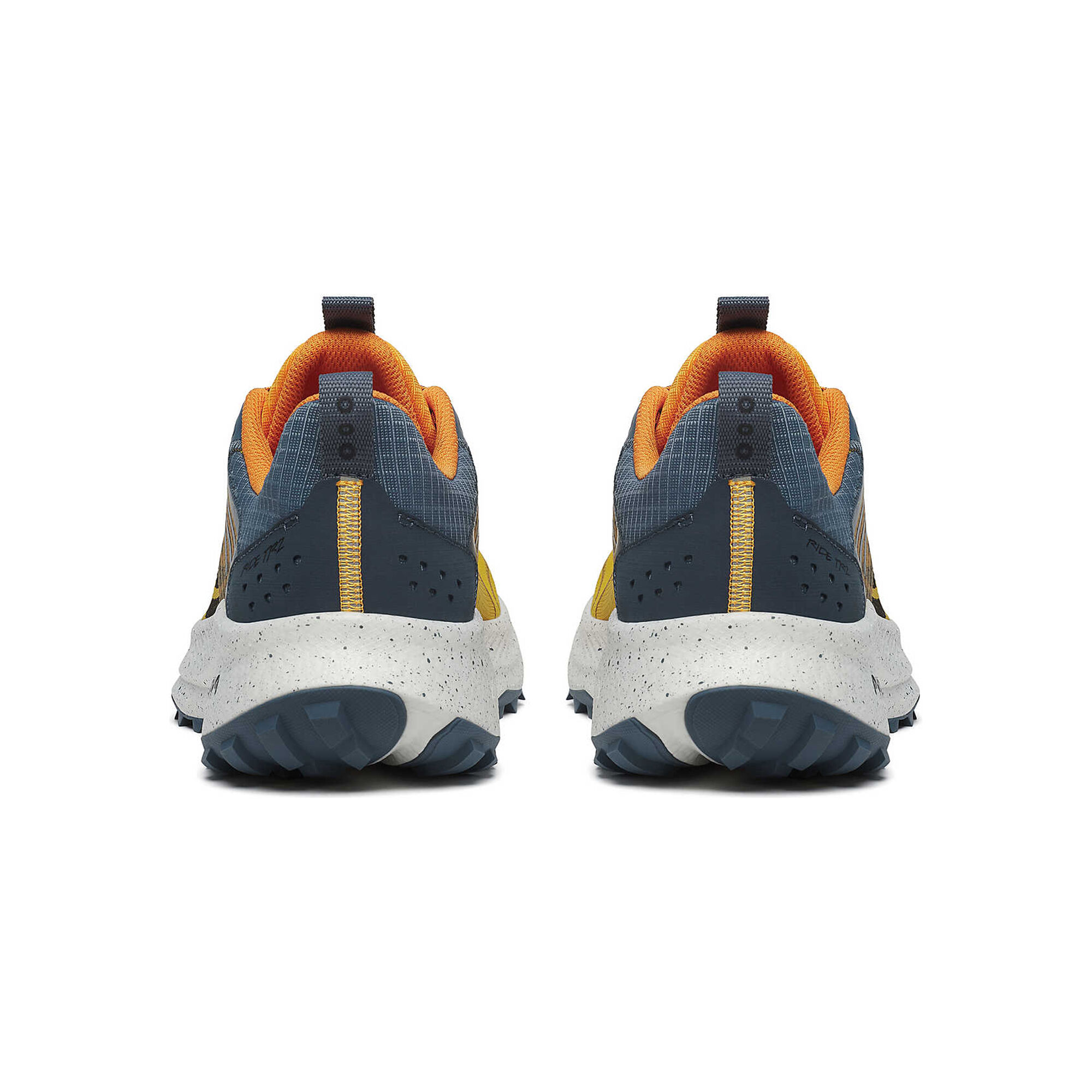 Saucony