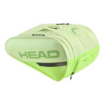 Tenisové Tašky HEAD Tour Padel Bag L SG