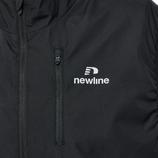 Newline