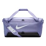 Tašky Nike Nike Brasilia 9.5 Trainings Duffel Bag