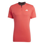 Oblečenie adidas Freelift Polo Pro