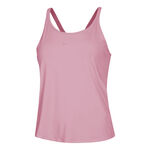 Oblečenie Nike One Classic Dri-Fit STRPY Tank-Top
