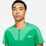 Court Dri-Fit Advantage Slim UL Polo RG