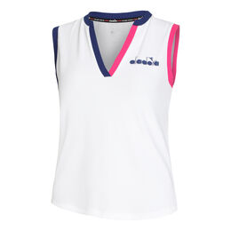 Icon Tank