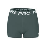 Oblečenie Nike Pro 365 Shorts Women