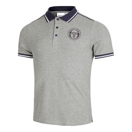 Ranking Staff Polo