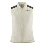 Oblečenie Craft ADV SUBZ Vest