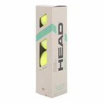 HEAD Tenisové míče HEAD Reset 4ks v dóze 