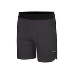 Oblečenie Endless SHORT SWIFT