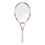 Tenisová Raketa Babolat EVO AERO PINK U