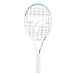Tecnifibre Tenisov&aacute; raketa Tecnifibre TEMPO V2 285