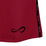 Minimal II HW Skirt
