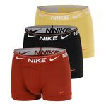 Oblečenie Nike Essential Micro Trunk