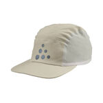Oblečenie Craft Pro Run Soft Cap