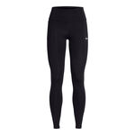 Oblečenie Under Armour Motion Legging Emea