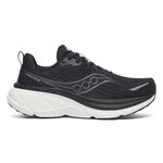 Běžecká Obuv Saucony Hurricane 25 wide