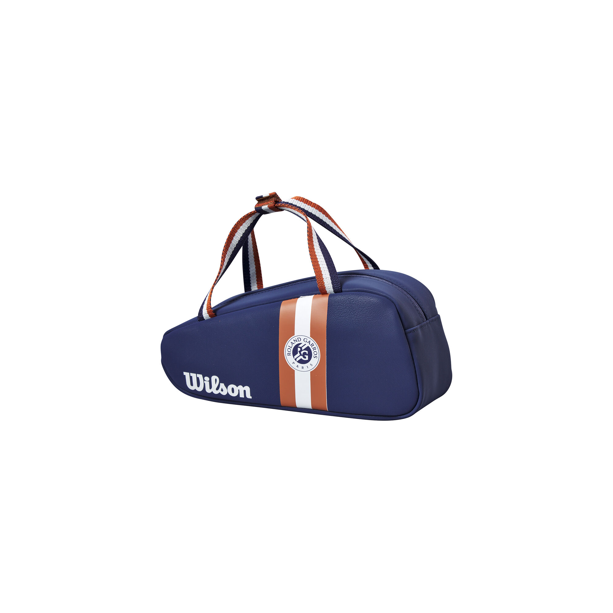 Wilson