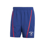 Oblečenie adidas Designed for Training Legacy Shorts