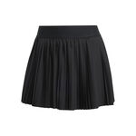 Oblečenie adidas Club Pleatskirt