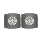 BIDI BADU Oblečenie BIDI BADU Lil Move Wristband Short - blue
