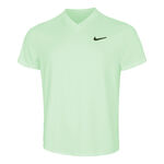 Oblečenie Nike Court Dry Victory Tee Men