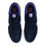 Court Zoom Lite 3 AC