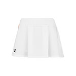 Oblečenie Babolat Play Skirt Women