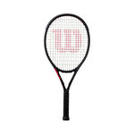 Wilson Tenisová raketa Wilson Clash 25 V3.0 Dětská Raketa