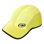 Oblečenie Bullpadel Cap