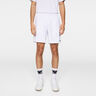 Preston Shorts