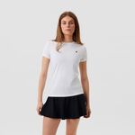 Oblečenie Björn Borg Ace Slim T-Shirt