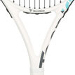 Tecnifibre